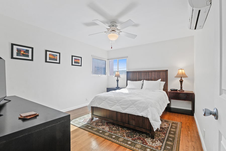 Furnished Finder property 622394_1 photo 11