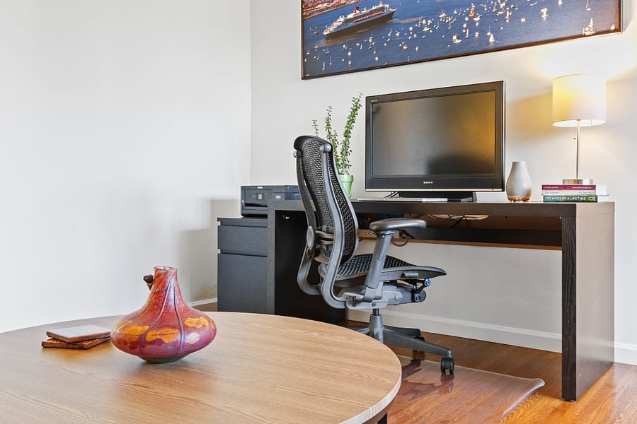 Furnished Finder property 622394_1 photo 4