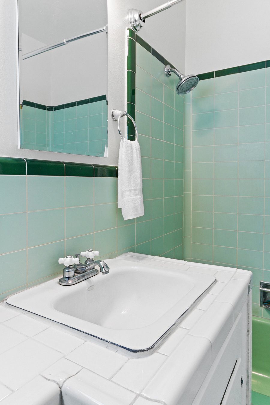 Furnished Finder property 622394_1 photo 13