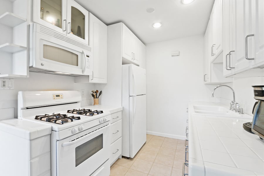Furnished Finder property 622394_1 photo 16