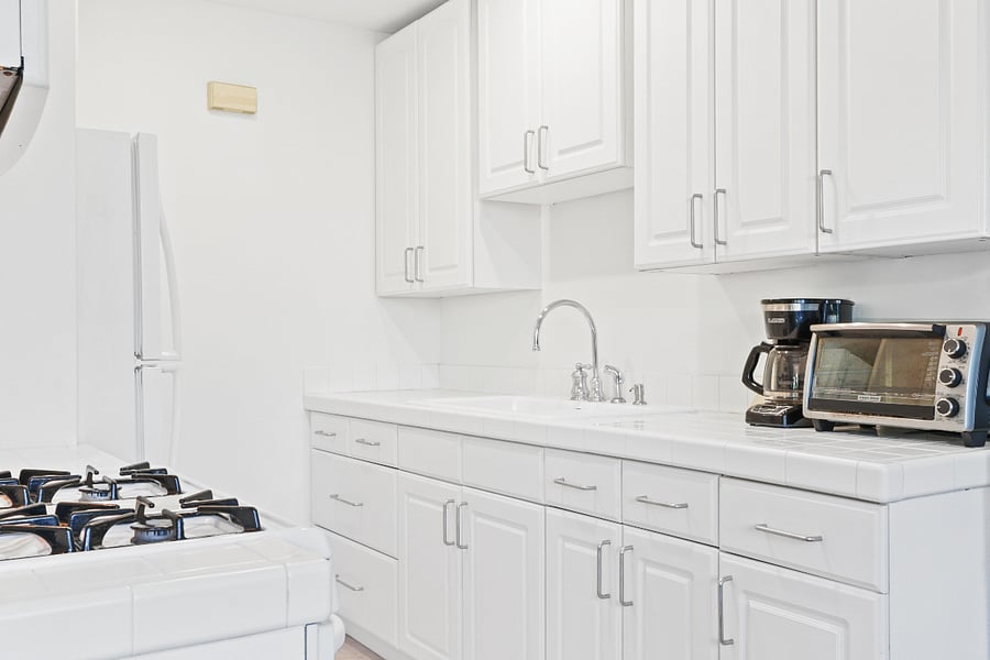 Furnished Finder property 622394_1 photo 17