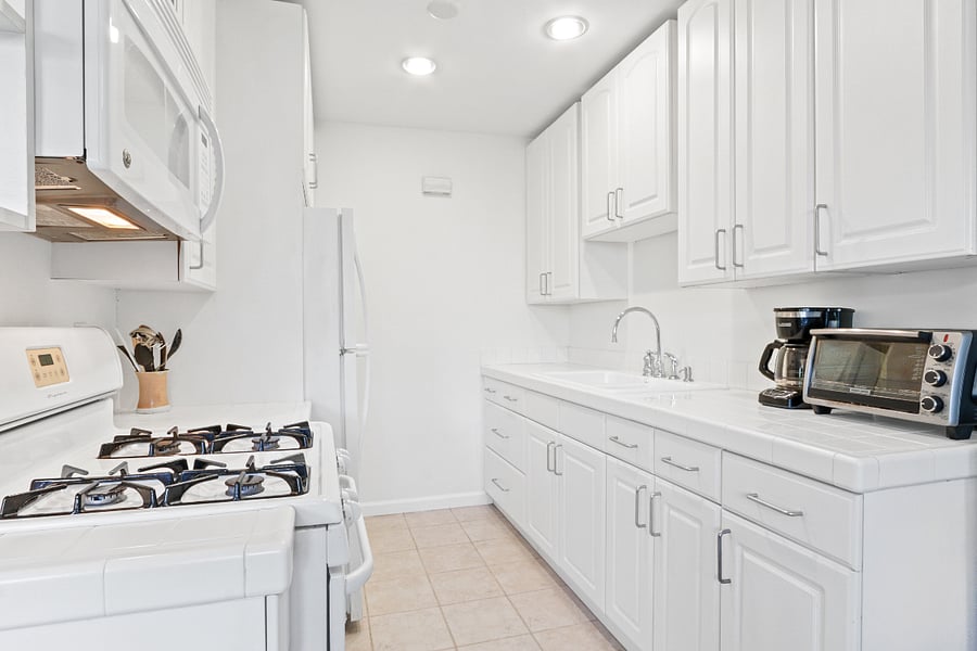 Furnished Finder property 622394_1 photo 18