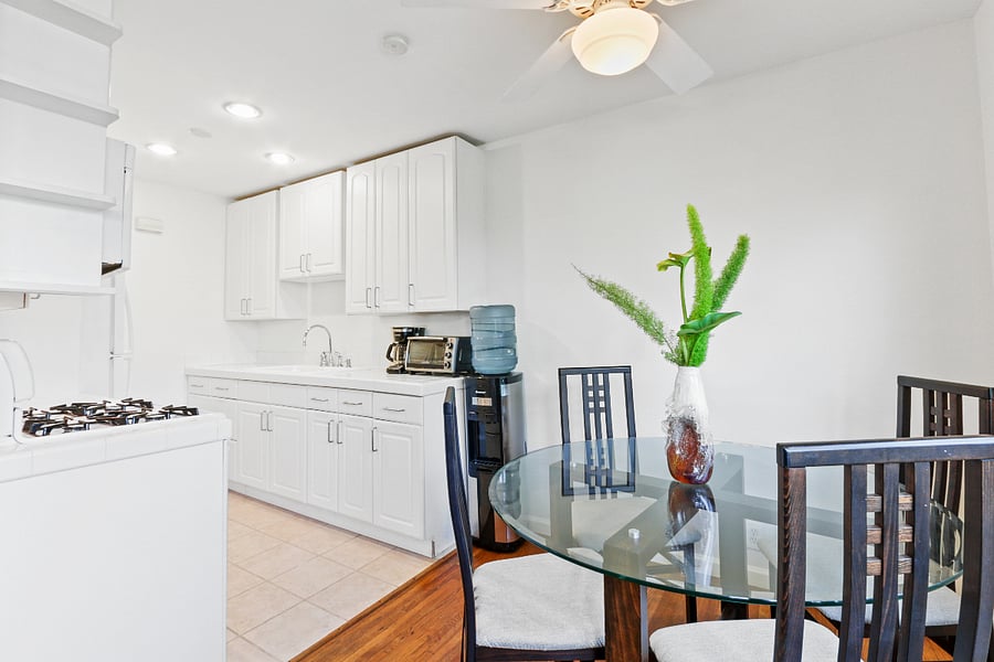Furnished Finder property 622394_1 photo 19