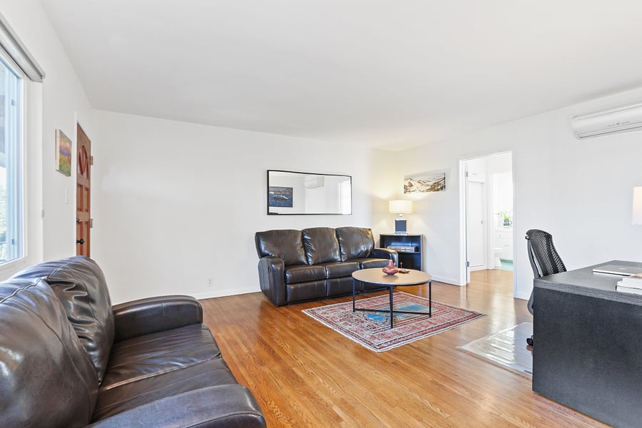 Furnished Finder property 622394_1 photo 6