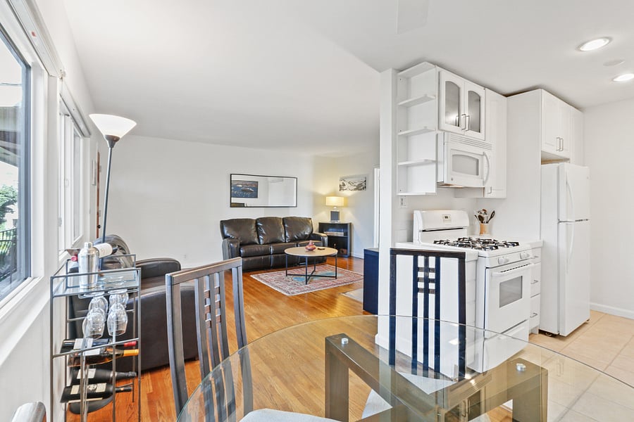 Furnished Finder property 622394_1 photo 7