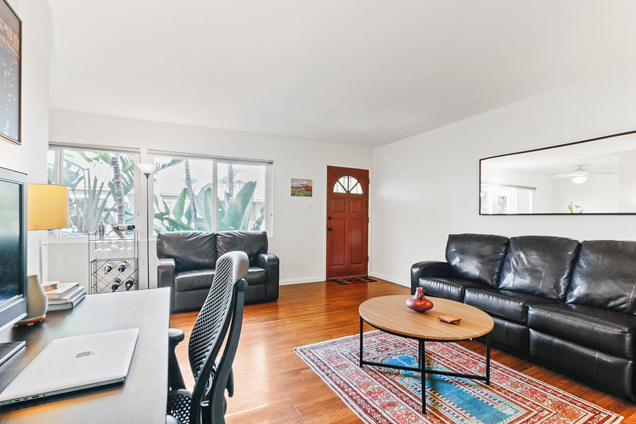 Furnished Finder property 622394_1 photo 5