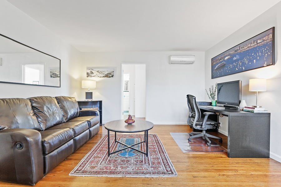 Furnished Finder property 622394_1 photo 3
