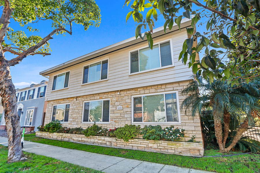 Furnished Finder property 622394_1 photo 21