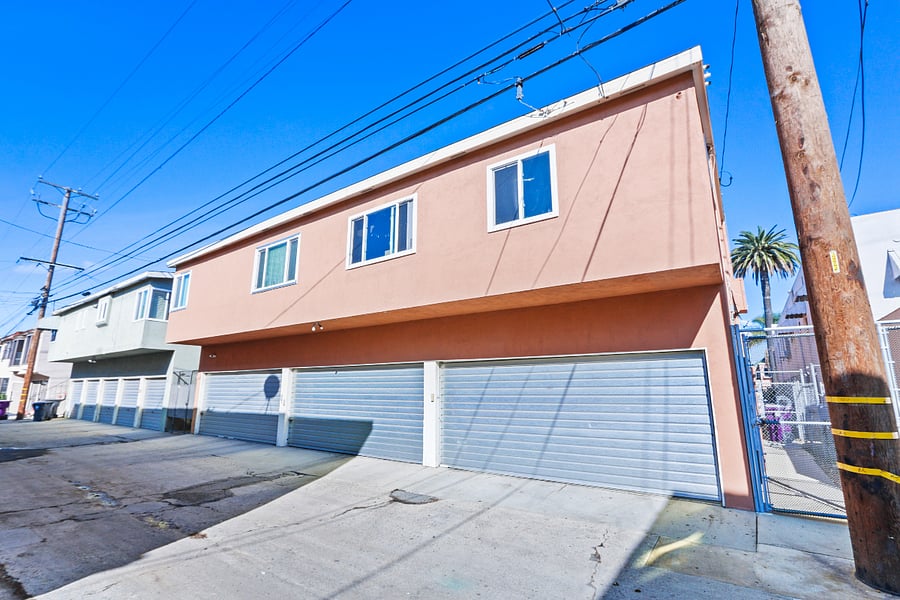 Furnished Finder property 622394_1 photo 22