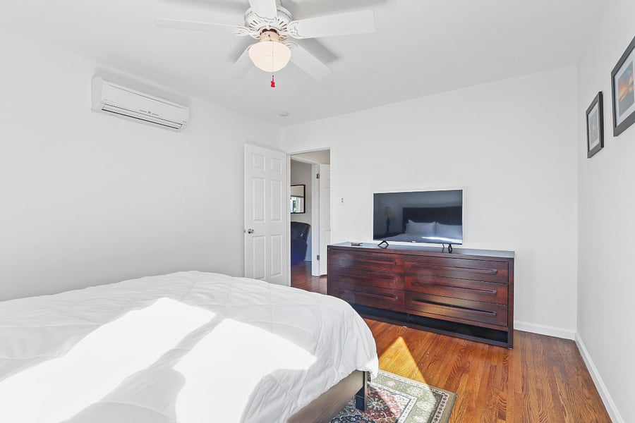 Furnished Finder property 622394_1 photo 8