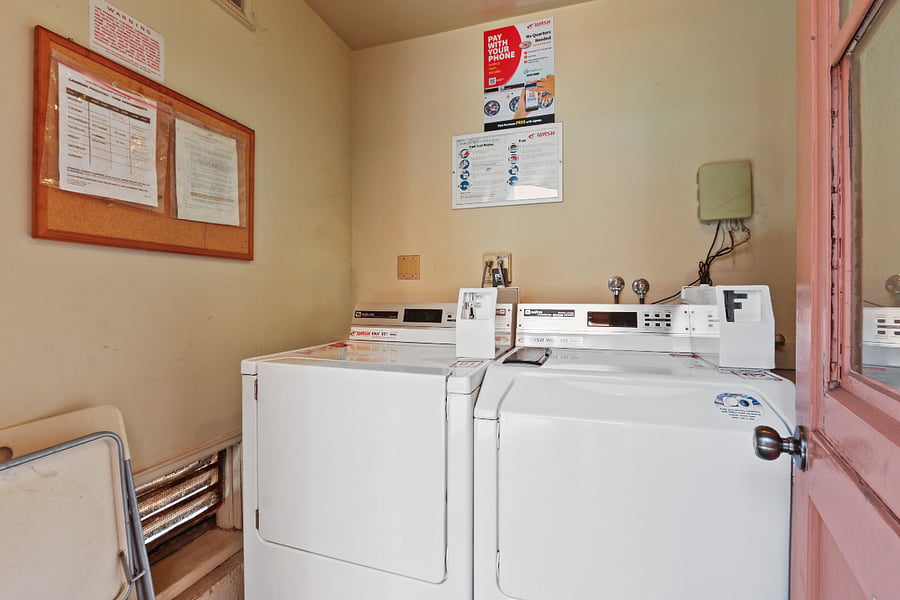 Furnished Finder property 622394_1 photo 24