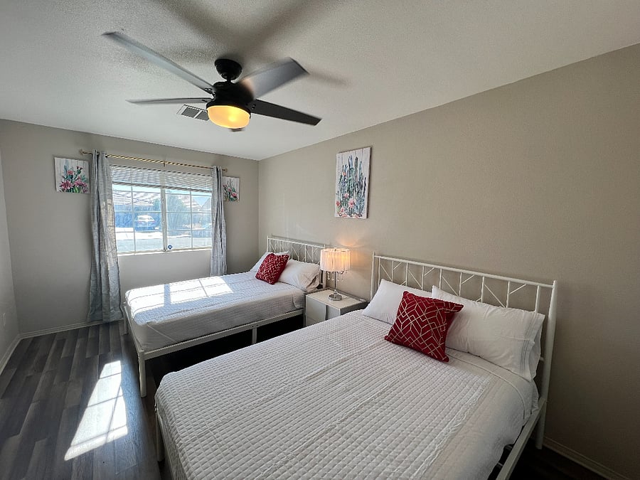 Furnished Finder property 622396_1 photo 4