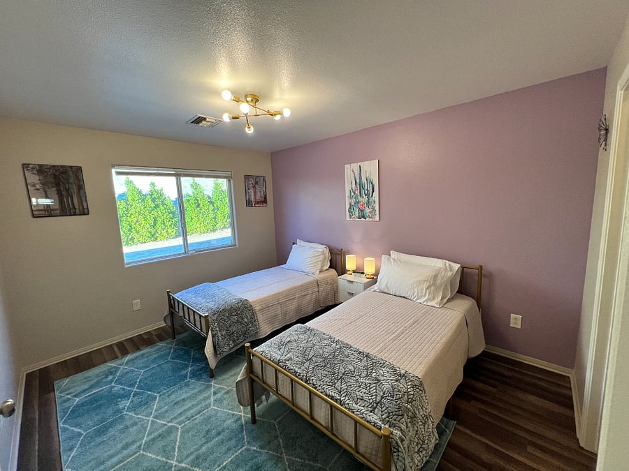 Furnished Finder property 622396_1 photo 5