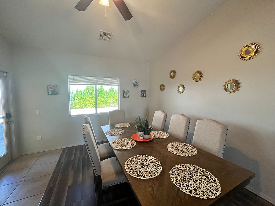 Furnished Finder property 622396_1 photo 7