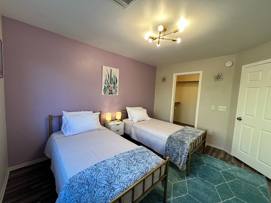 Furnished Finder property 622396_1 photo 8