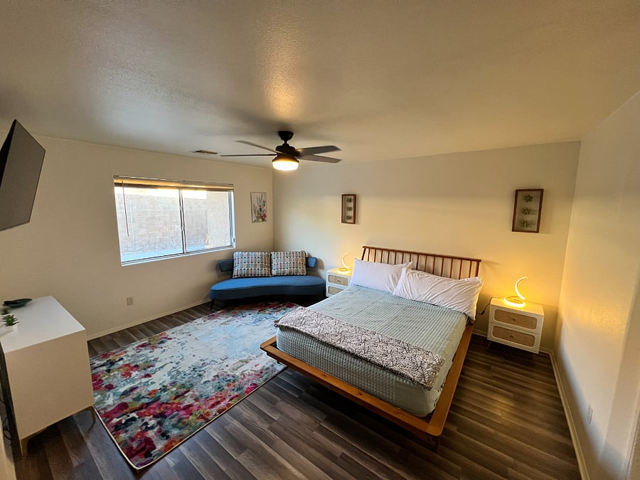 Furnished Finder property 622396_1 photo 3