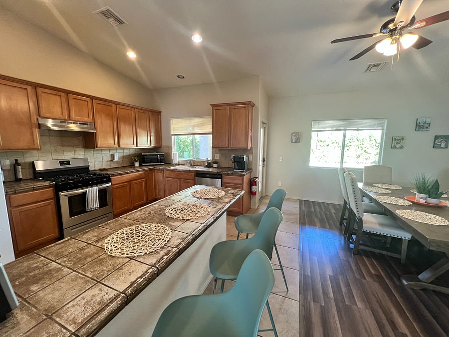 Furnished Finder property 622396_1 photo 9