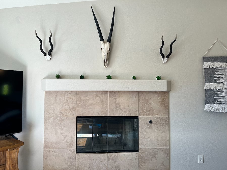 Furnished Finder property 622396_1 photo 14