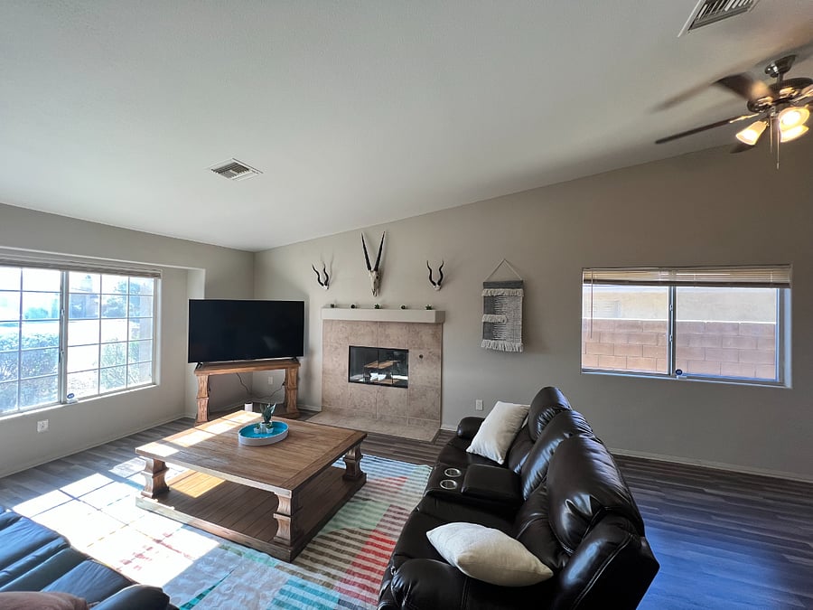 Furnished Finder property 622396_1 photo 16