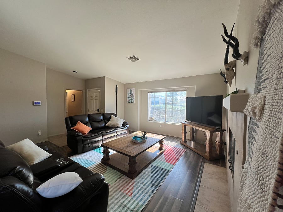 Furnished Finder property 622396_1 photo 1
