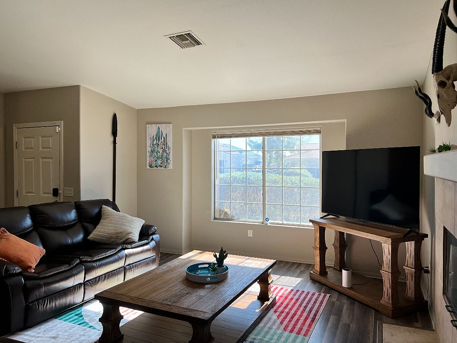 Furnished Finder property 622396_1 photo 19
