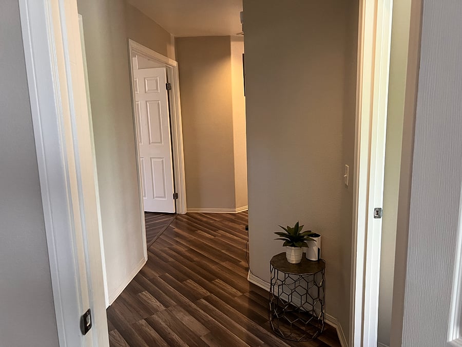 Furnished Finder property 622396_1 photo 20