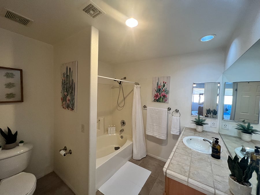 Furnished Finder property 622396_1 photo 22