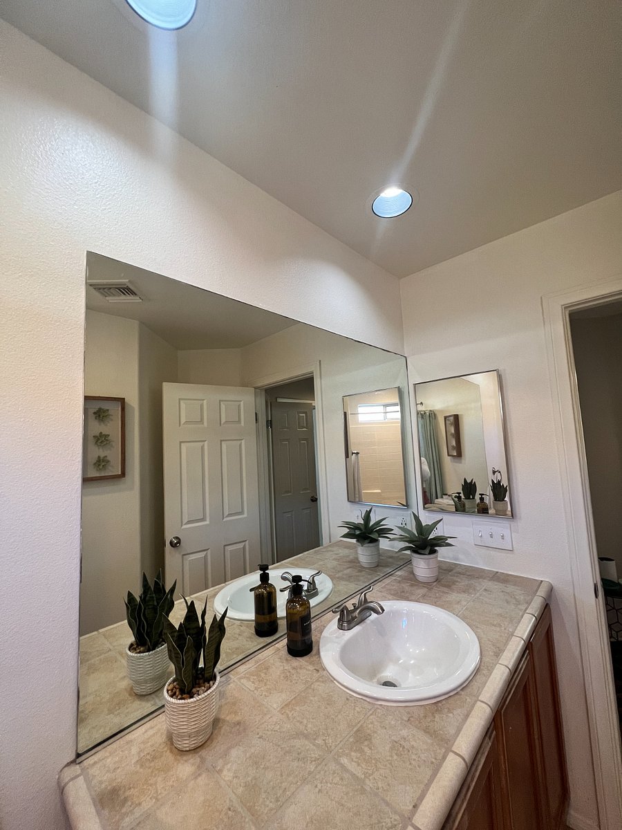 Furnished Finder property 622396_1 photo 23
