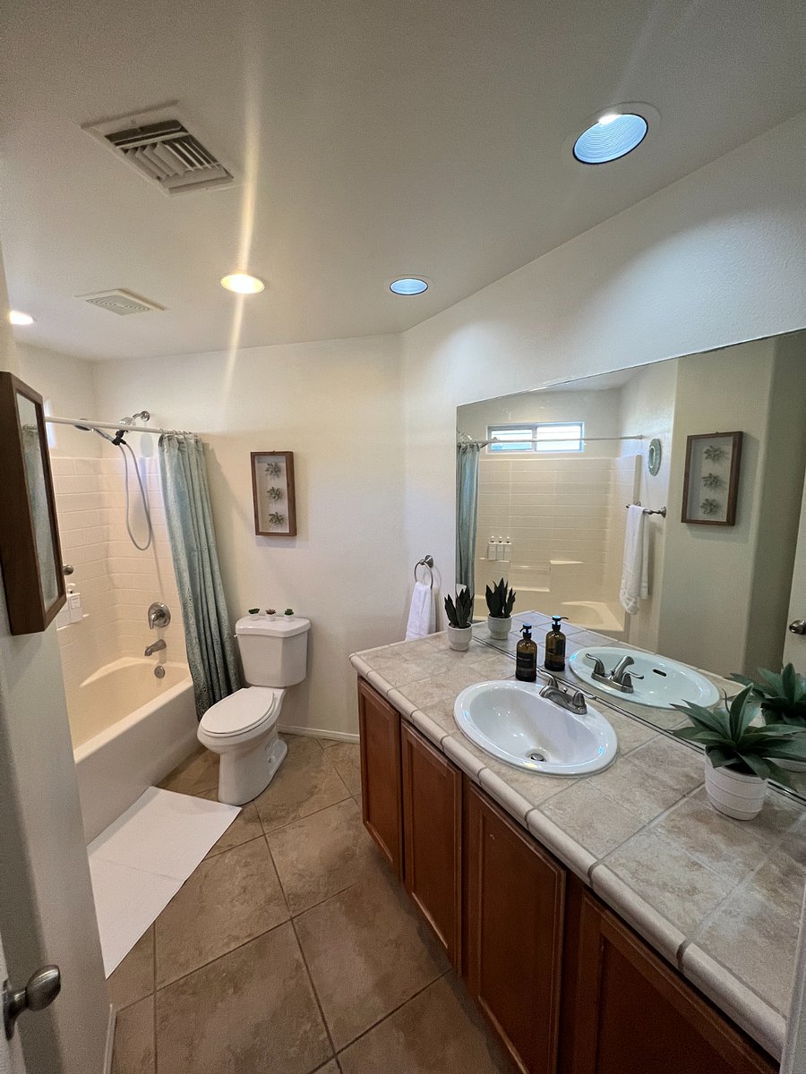 Furnished Finder property 622396_1 photo 24