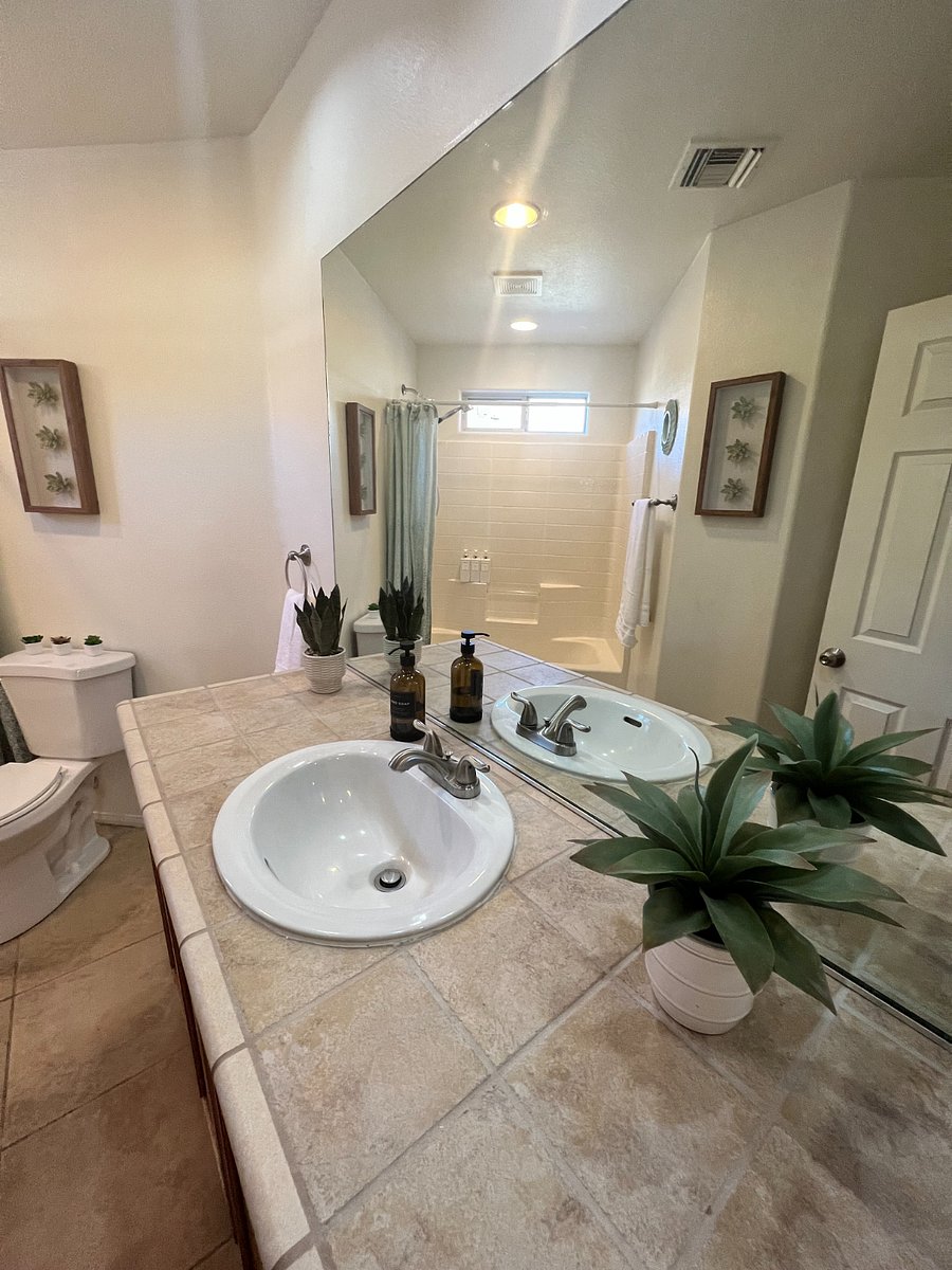 Furnished Finder property 622396_1 photo 26