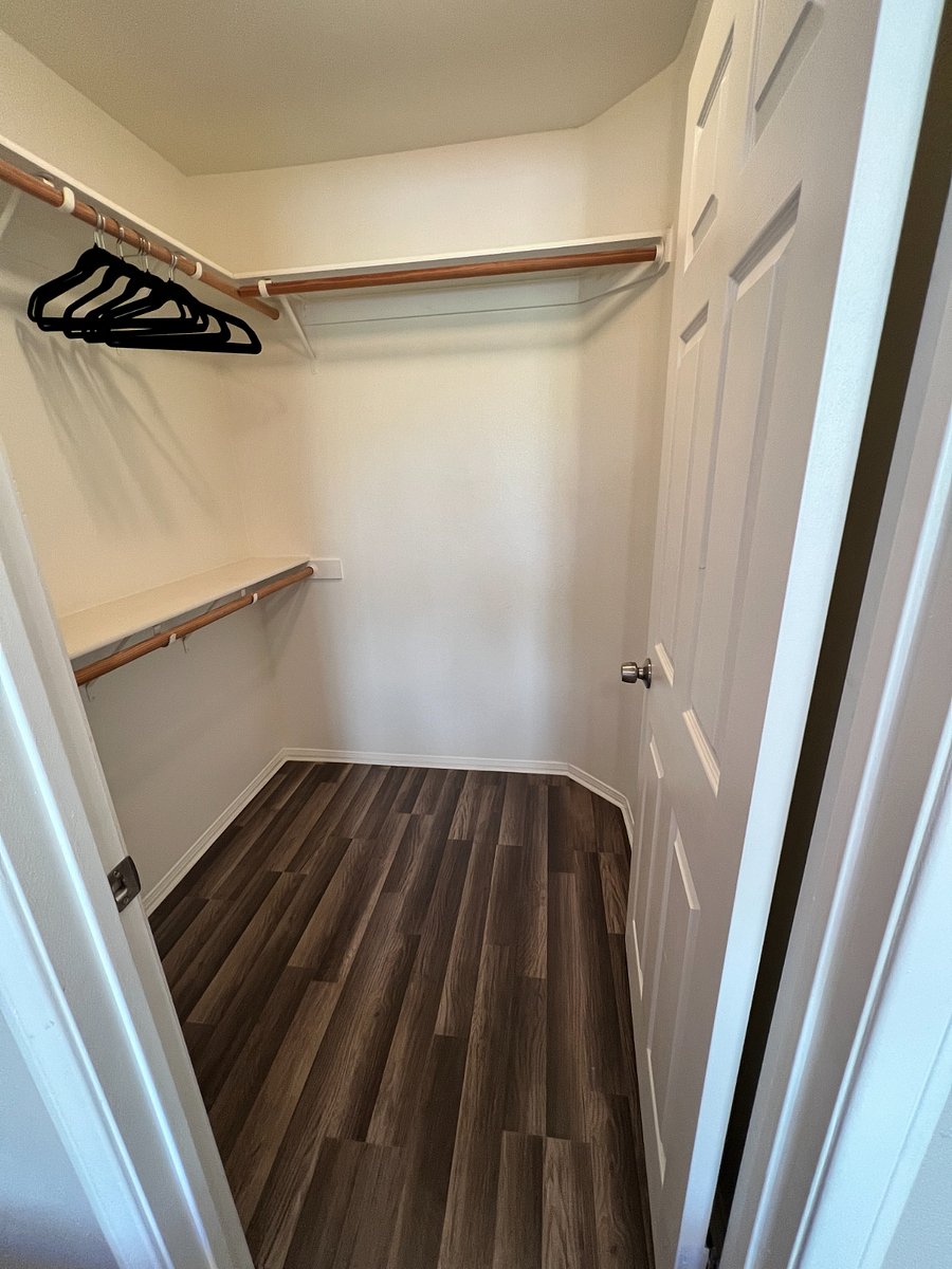 Furnished Finder property 622396_1 photo 28