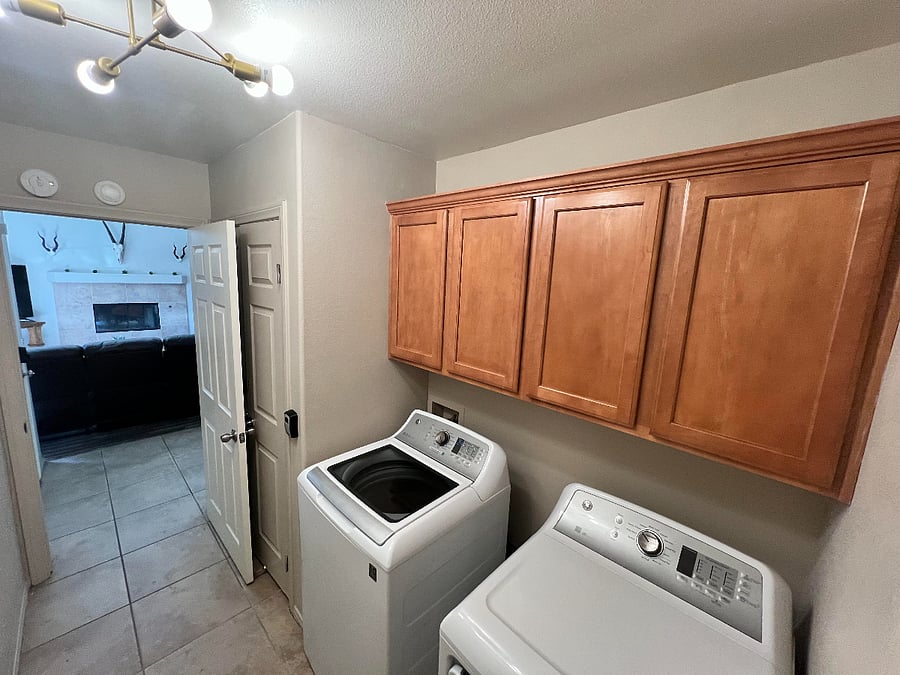 Furnished Finder property 622396_1 photo 29