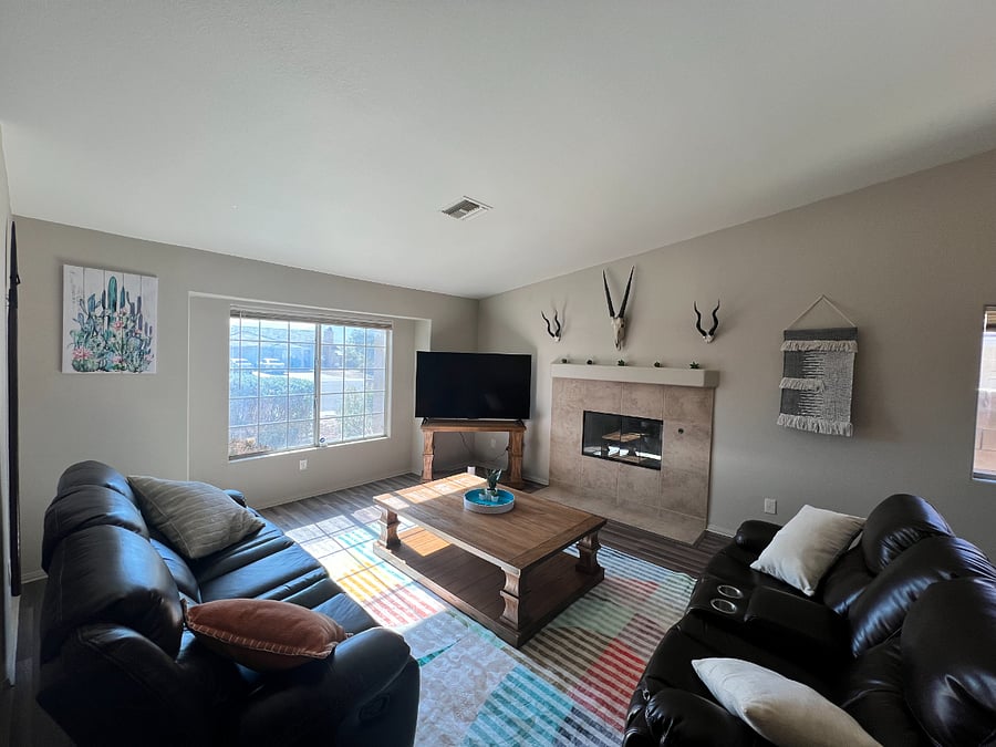 Furnished Finder property 622396_1 photo 35