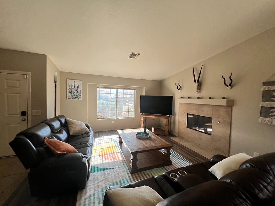 Furnished Finder property 622396_1 photo 36