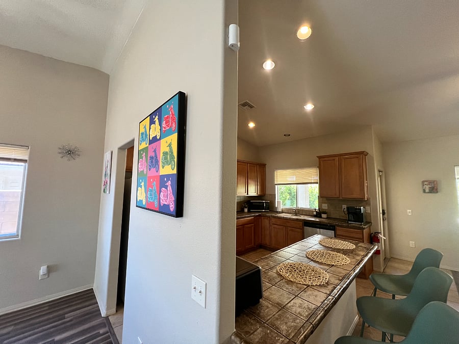 Furnished Finder property 622396_1 photo 41