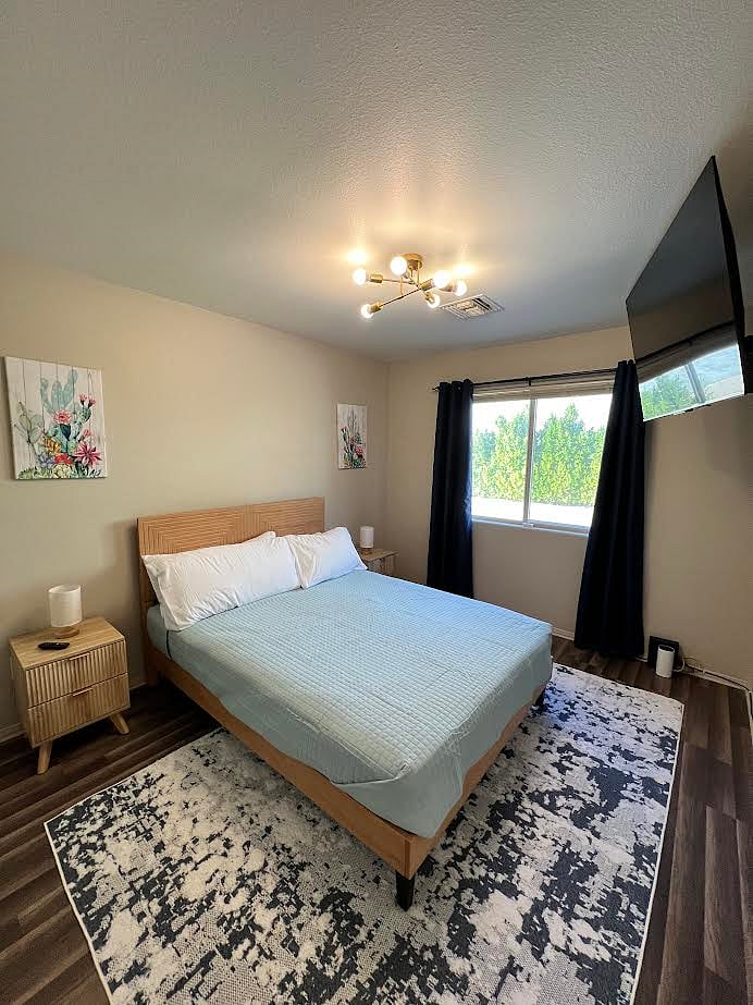 Furnished Finder property 622396_1 photo 2