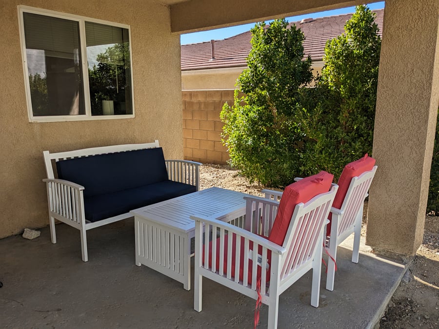Furnished Finder property 622396_1 photo 52
