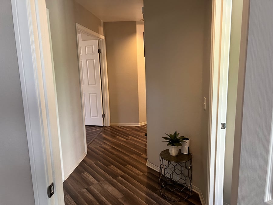 Furnished Finder property 622396_1 photo 54
