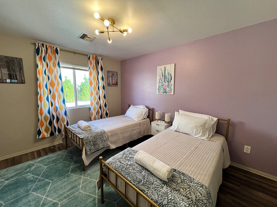 Furnished Finder property 622396_1 photo 55