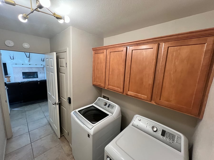 Furnished Finder property 622396_1 photo 56