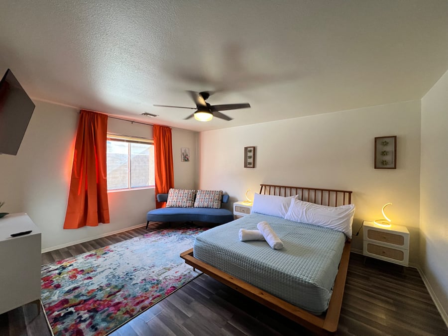 Furnished Finder property 622396_1 photo 57