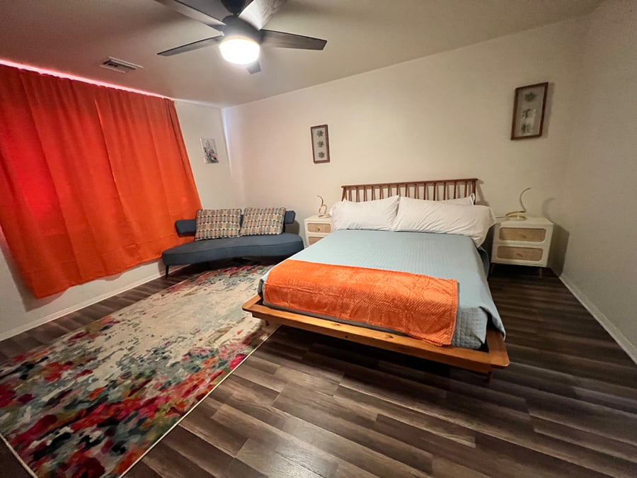 Furnished Finder property 622396_1 photo 60