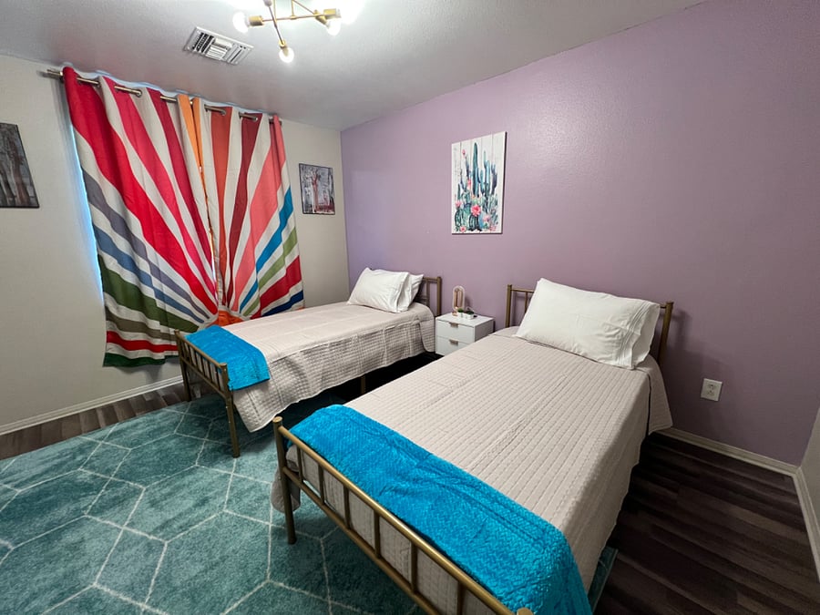 Furnished Finder property 622396_1 photo 61