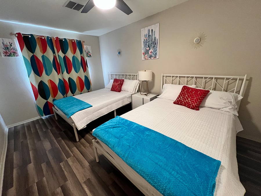 Furnished Finder property 622396_1 photo 62