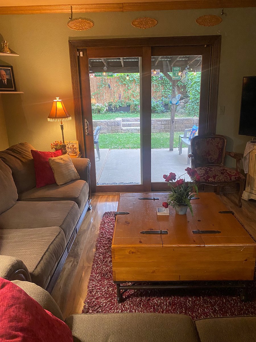 Furnished Finder property 622397_1 photo 11