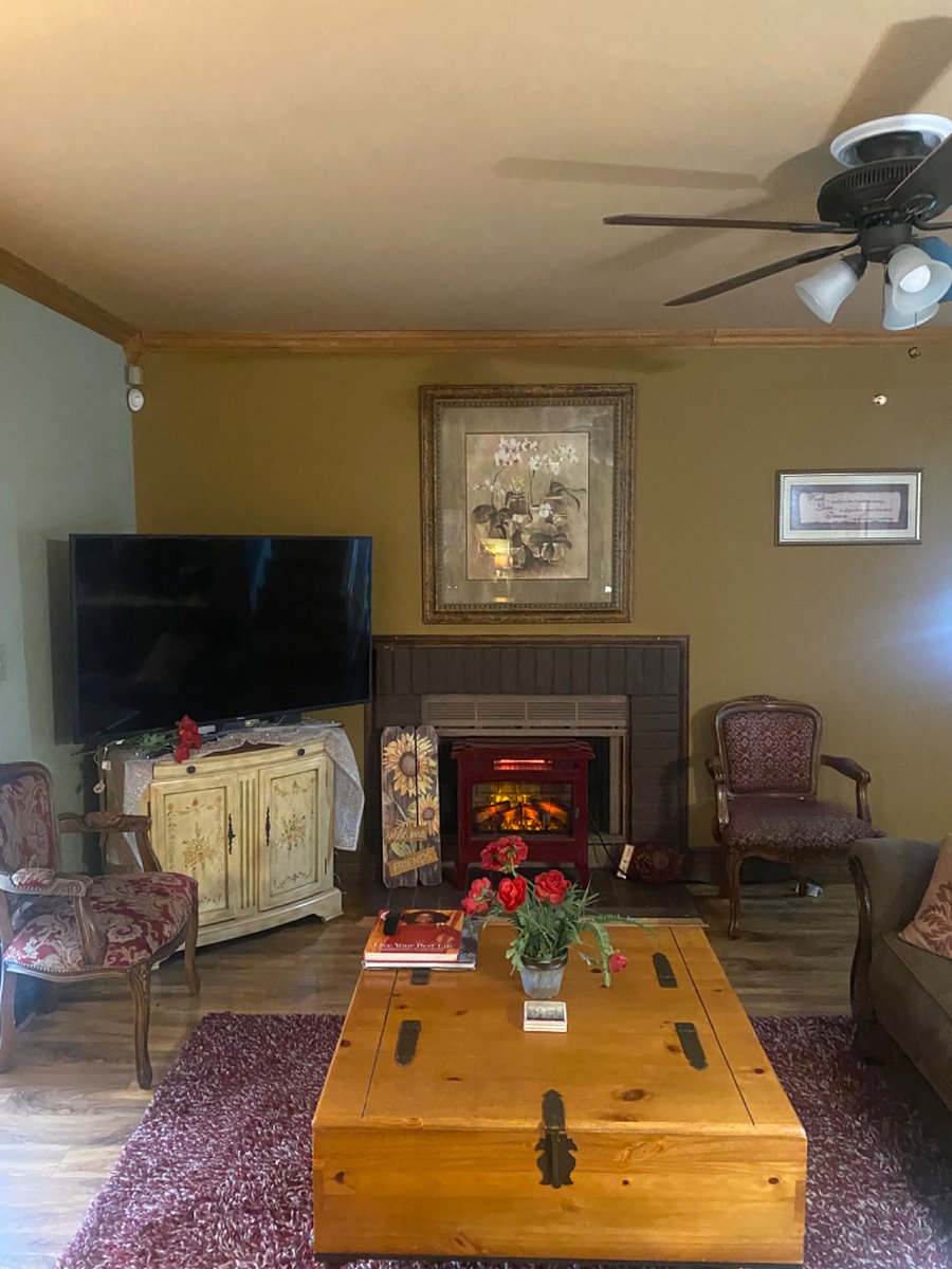 Furnished Finder property 622397_1 photo 7