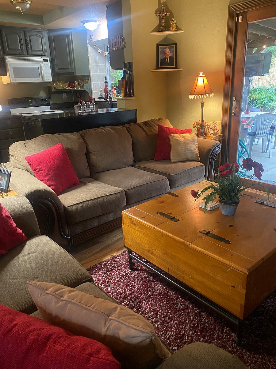 Furnished Finder property 622397_1 photo 12
