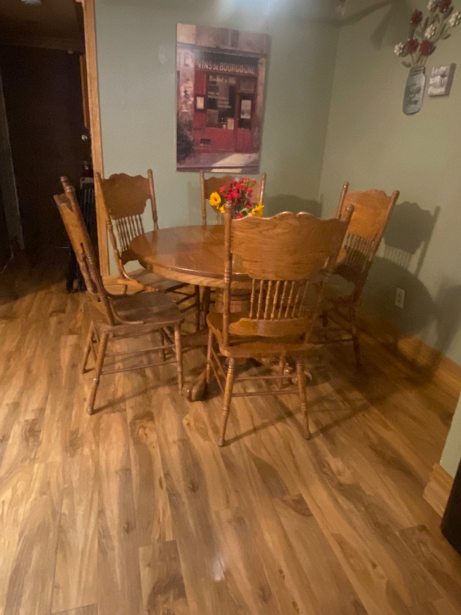 Furnished Finder property 622397_1 photo 10