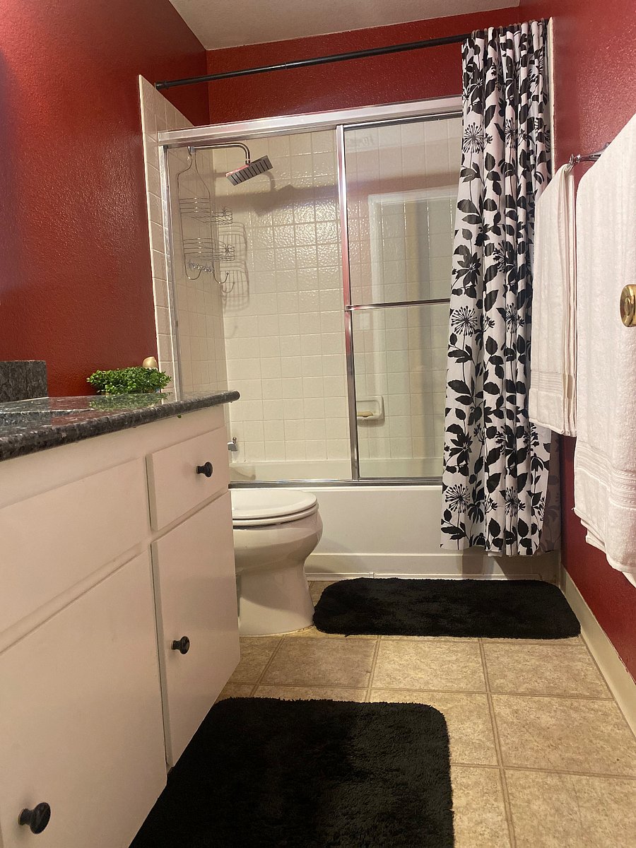 Furnished Finder property 622397_1 photo 6
