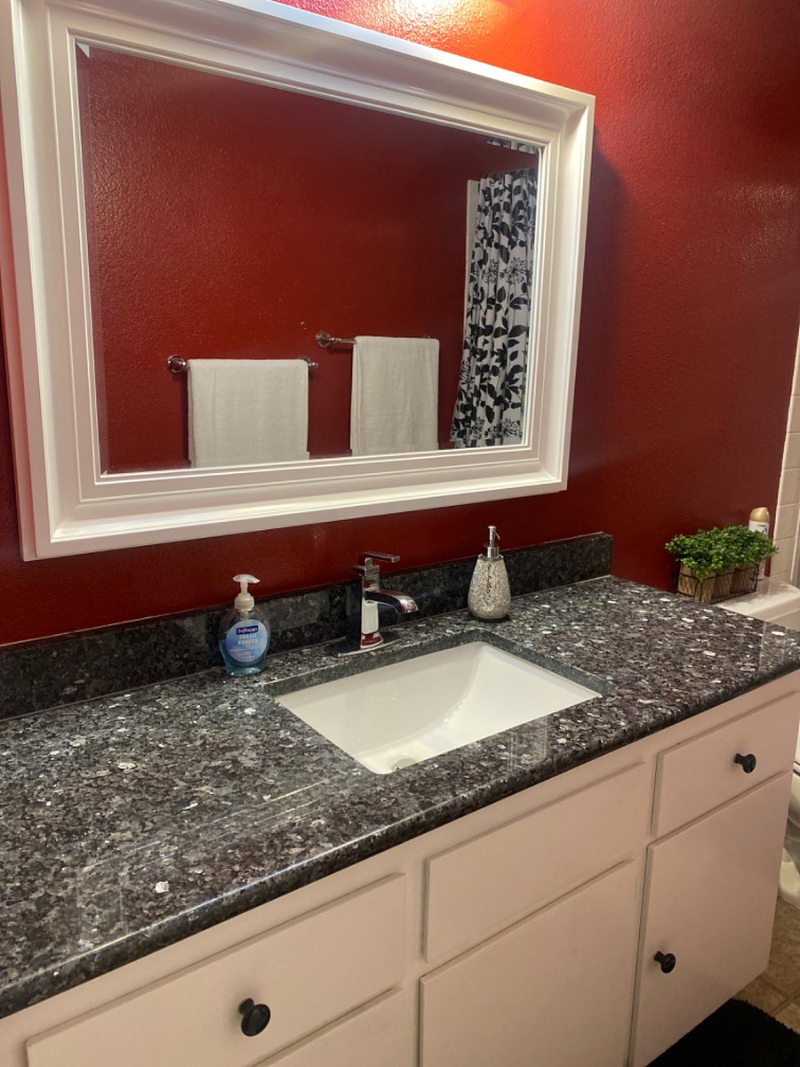Furnished Finder property 622397_1 photo 5